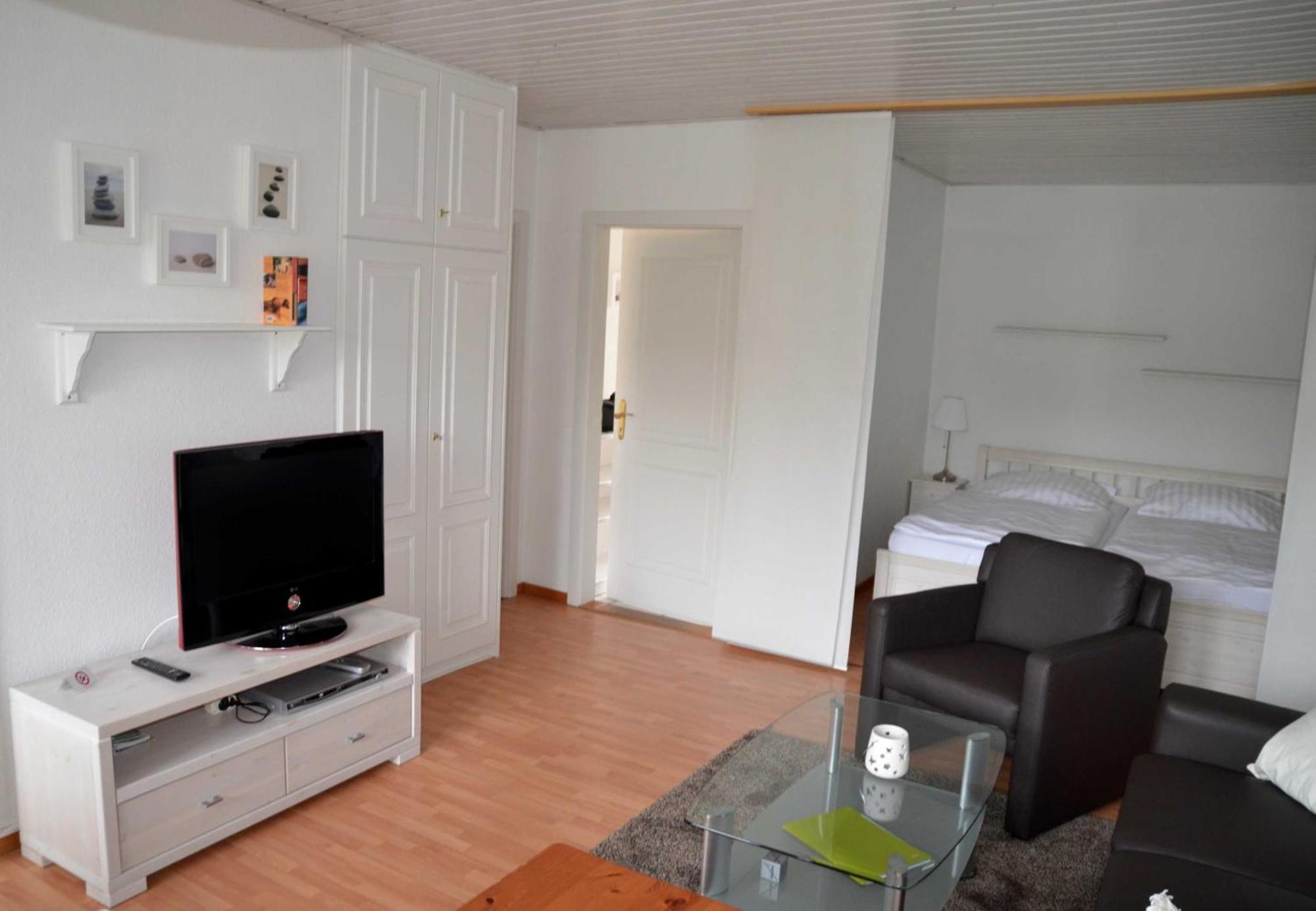 Ferienhaus Petersen Wyk auf Föhr Exterior foto