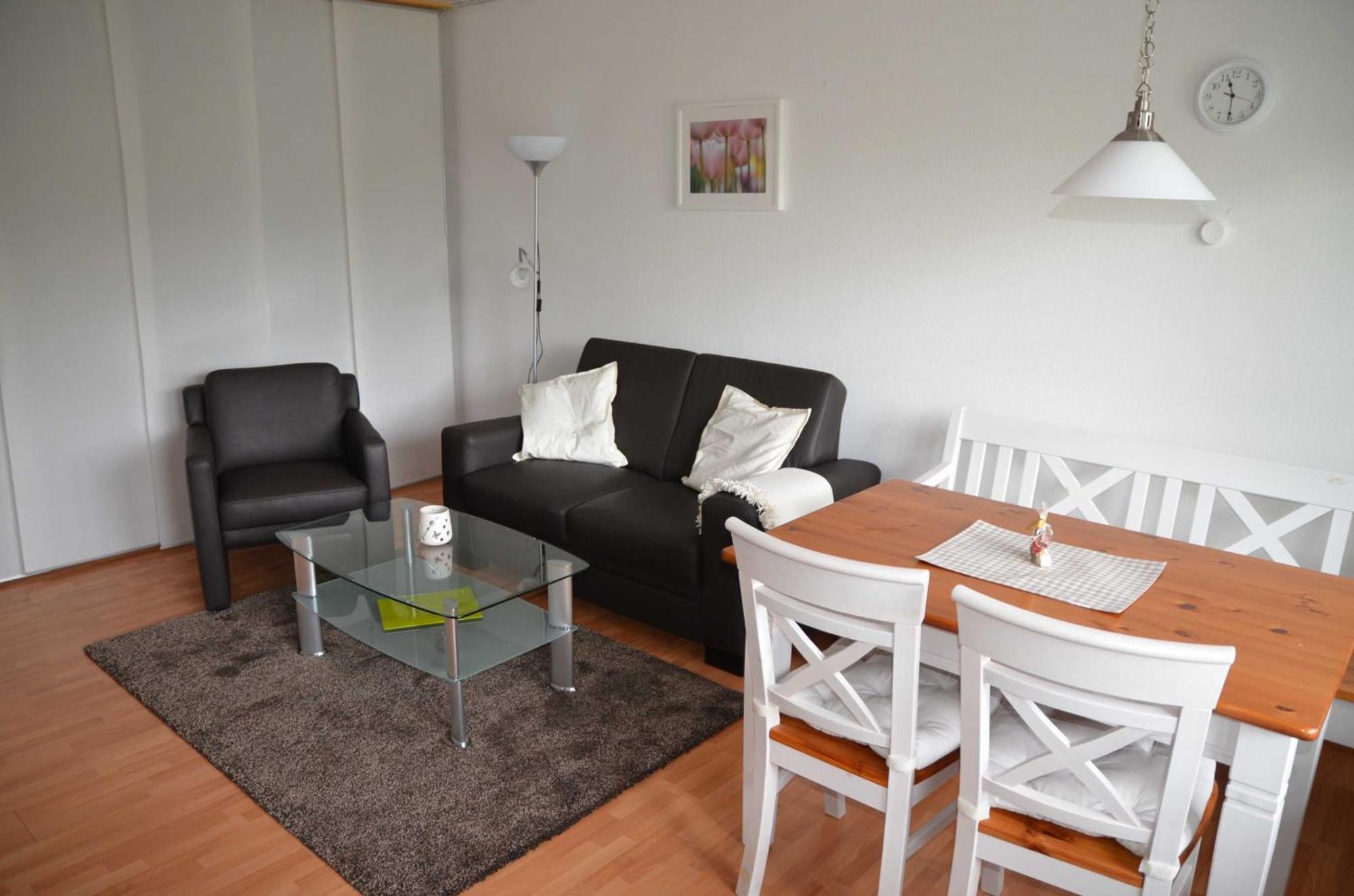 Ferienhaus Petersen Wyk auf Föhr Exterior foto